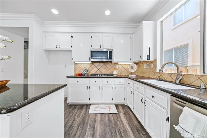 11698 Declaration Drive, Rancho Cucamonga, California 91730
