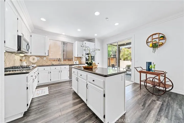 11698 Declaration Drive, Rancho Cucamonga, California 91730