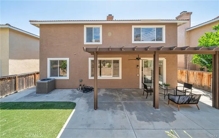 11698 Declaration Drive, Rancho Cucamonga, California 91730