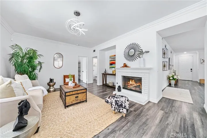 11698 Declaration Drive, Rancho Cucamonga, California 91730