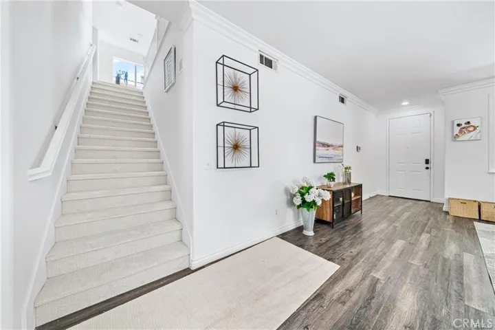 11698 Declaration Drive, Rancho Cucamonga, California 91730