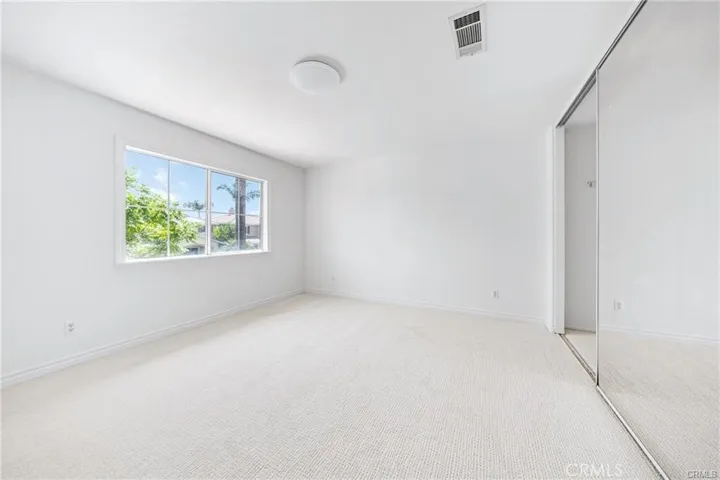 11698 Declaration Drive, Rancho Cucamonga, California 91730