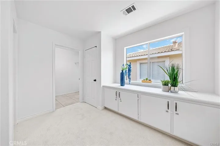 11698 Declaration Drive, Rancho Cucamonga, California 91730