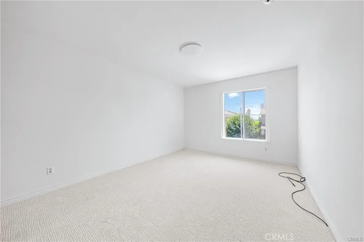 11698 Declaration Drive, Rancho Cucamonga, California 91730