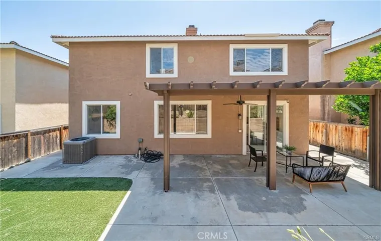 11698 Declaration Drive, Rancho Cucamonga, California 91730