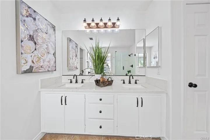 11698 Declaration Drive, Rancho Cucamonga, California 91730