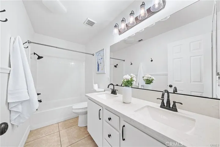 11698 Declaration Drive, Rancho Cucamonga, California 91730