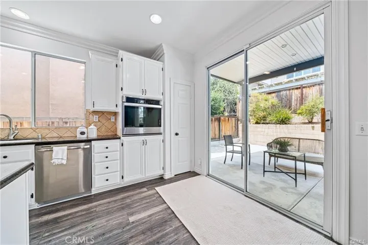 11698 Declaration Drive, Rancho Cucamonga, California 91730