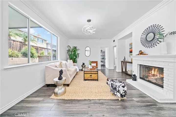 11698 Declaration Drive, Rancho Cucamonga, California 91730