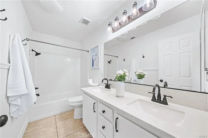 11698 Declaration Drive, Rancho Cucamonga, California 91730