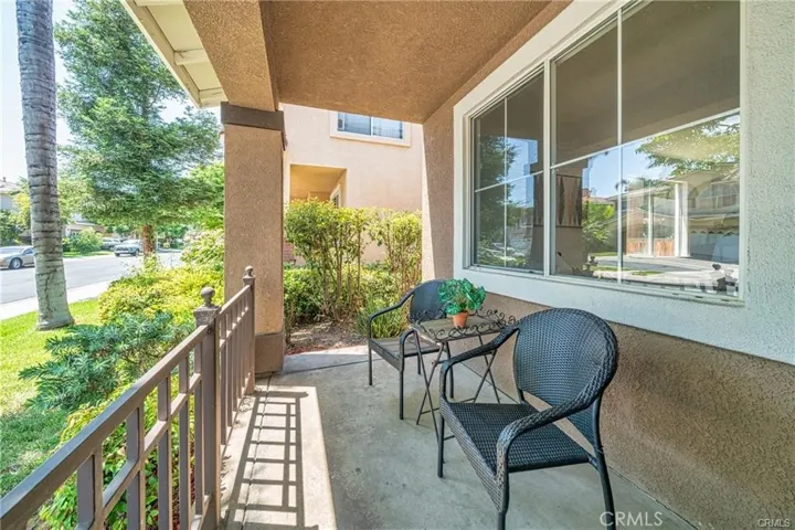 11698 Declaration Drive, Rancho Cucamonga, California 91730