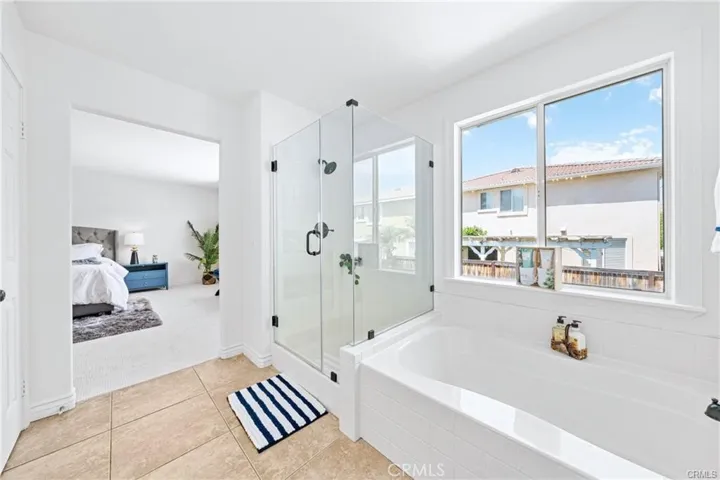 11698 Declaration Drive, Rancho Cucamonga, California 91730
