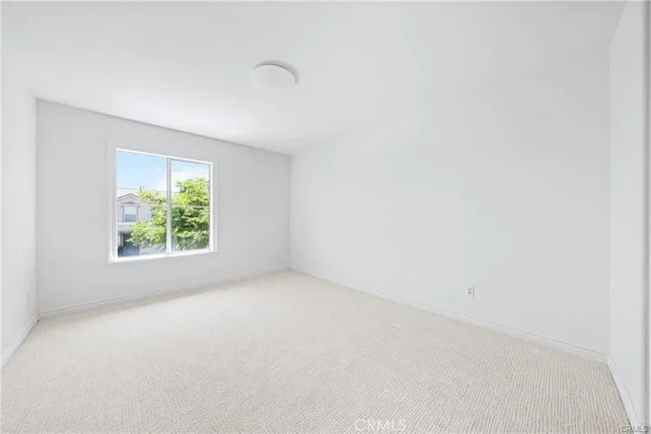 11698 Declaration Drive, Rancho Cucamonga, California 91730