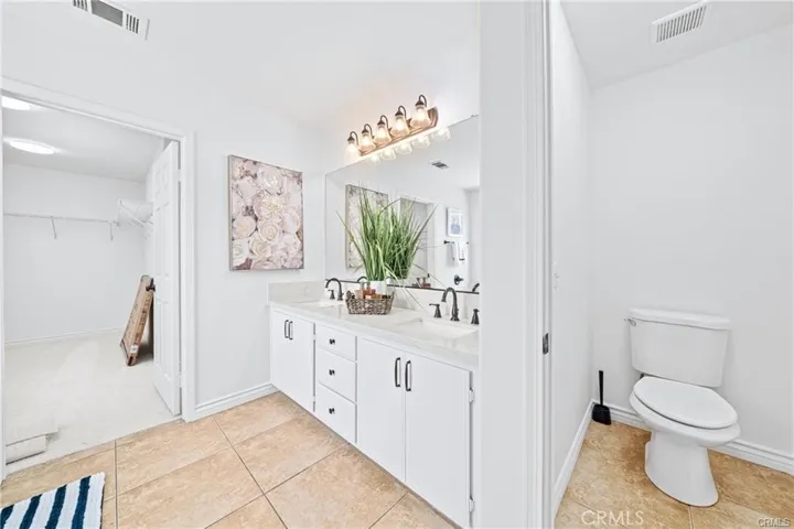 11698 Declaration Drive, Rancho Cucamonga, California 91730