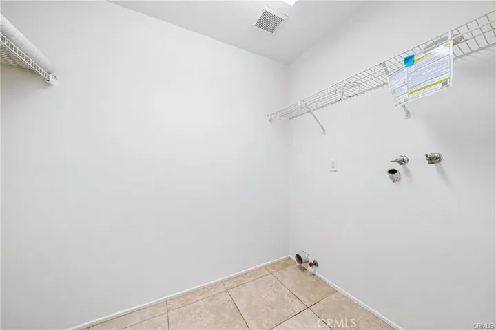 11698 Declaration Drive, Rancho Cucamonga, California 91730