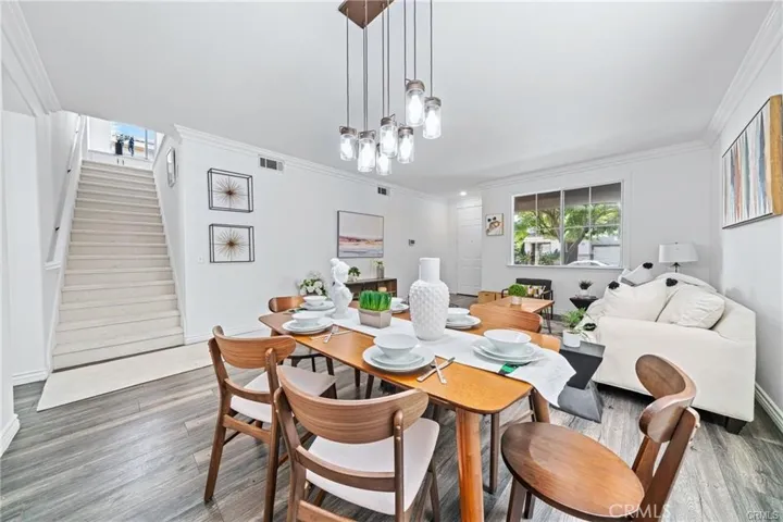 11698 Declaration Drive, Rancho Cucamonga, California 91730
