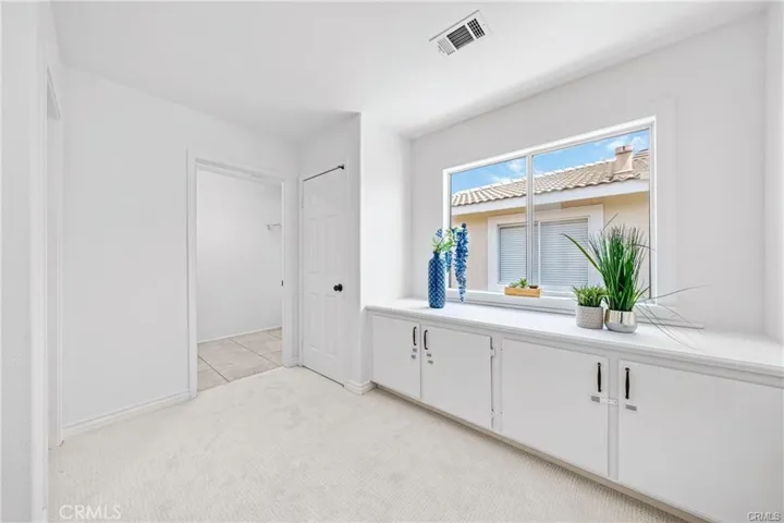 11698 Declaration Drive, Rancho Cucamonga, California 91730