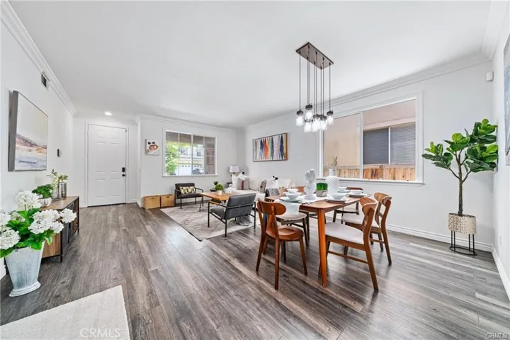 11698 Declaration Drive, Rancho Cucamonga, California 91730