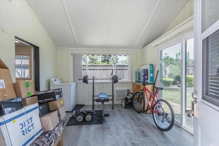 1085 Warren Avenue, San Jose, California 95125