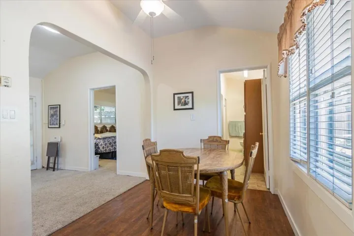 1085 Warren Avenue, San Jose, California 95125