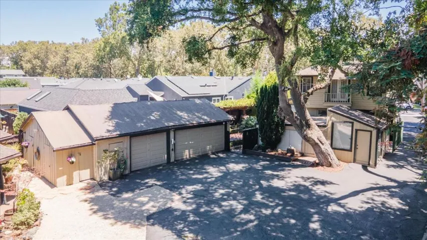 1085 Warren Avenue, San Jose, California 95125