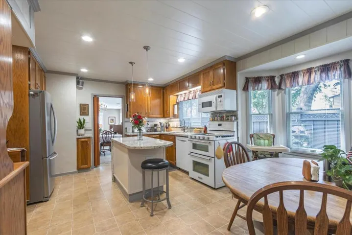 1085 Warren Avenue, San Jose, California 95125