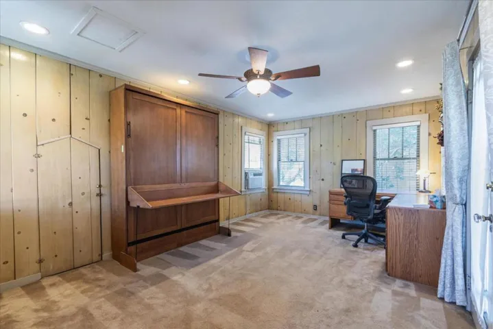 1085 Warren Avenue, San Jose, California 95125