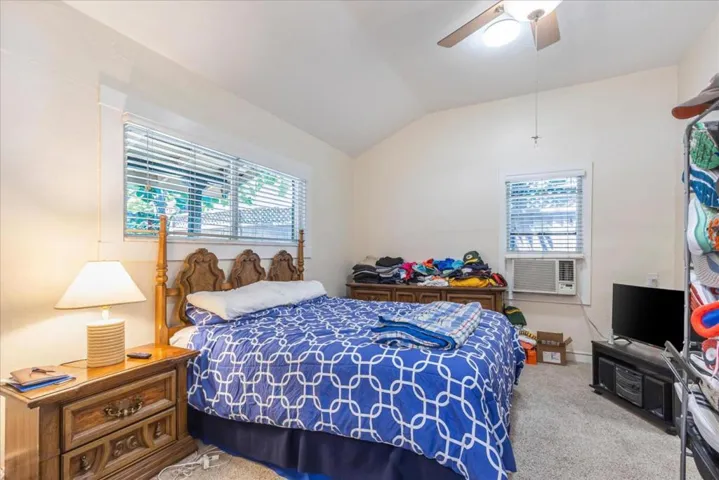 1085 Warren Avenue, San Jose, California 95125
