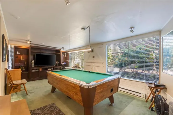 1085 Warren Avenue, San Jose, California 95125