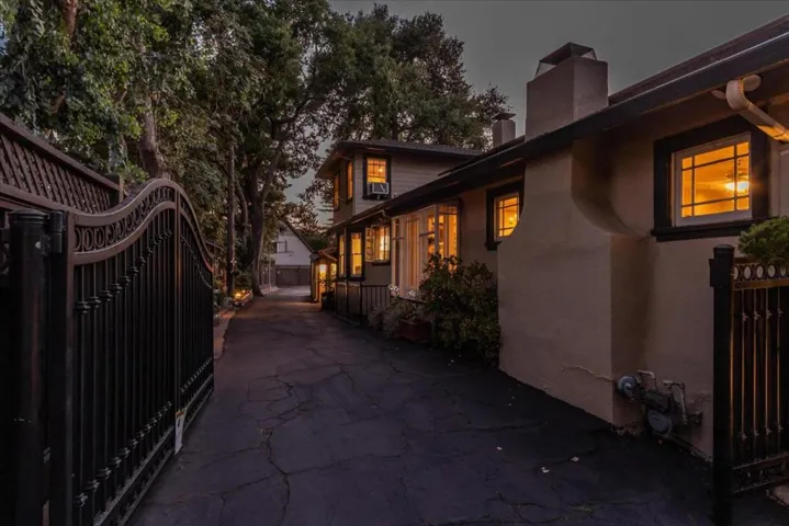 1085 Warren Avenue, San Jose, California 95125