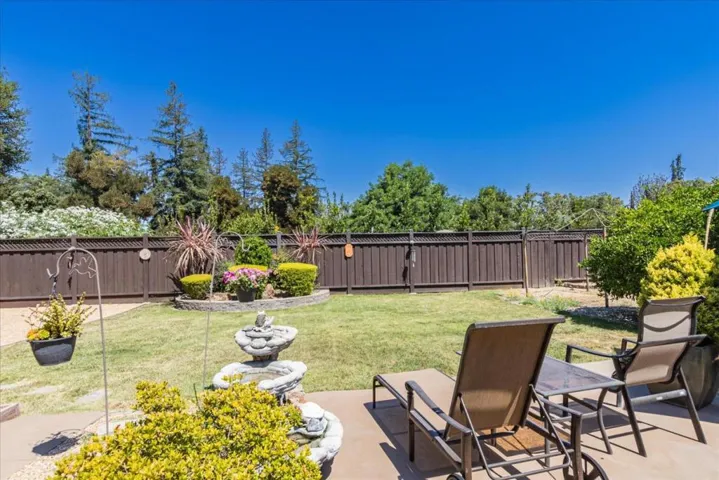 1085 Warren Avenue, San Jose, California 95125