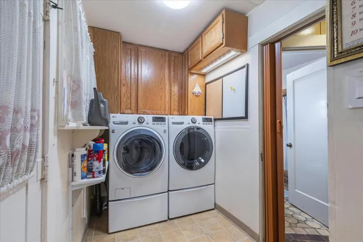 1085 Warren Avenue, San Jose, California 95125