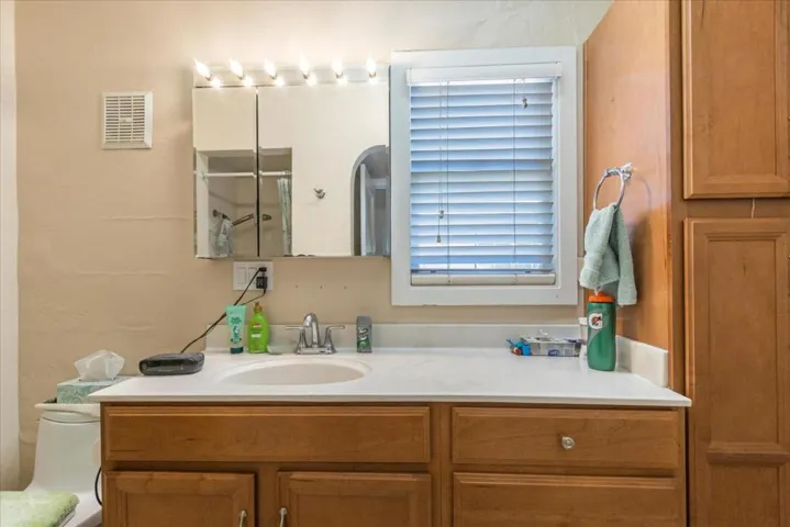 1085 Warren Avenue, San Jose, California 95125