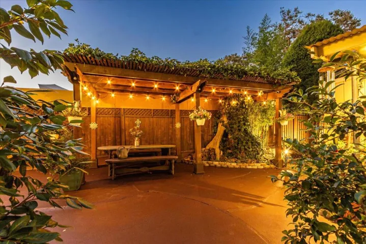1085 Warren Avenue, San Jose, California 95125