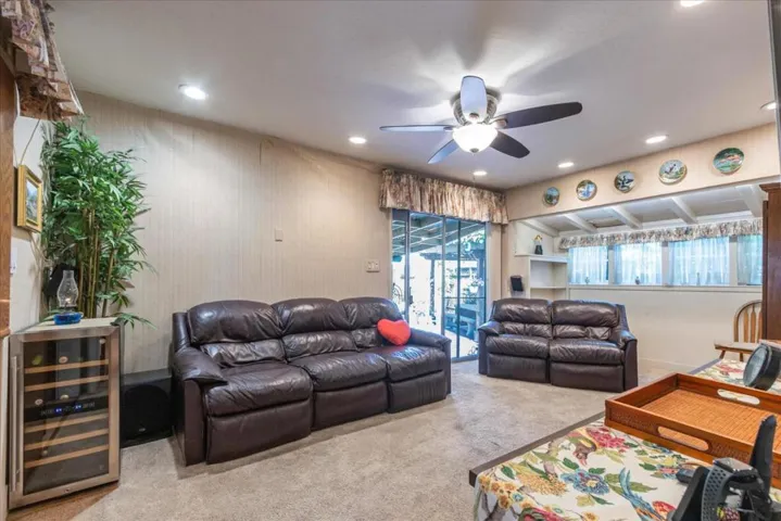 1085 Warren Avenue, San Jose, California 95125