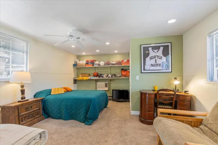 1085 Warren Avenue, San Jose, California 95125