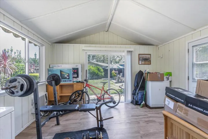 1085 Warren Avenue, San Jose, California 95125