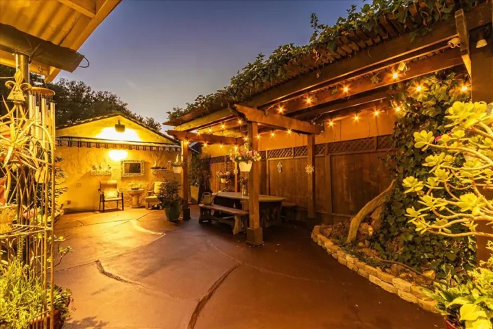 1085 Warren Avenue, San Jose, California 95125