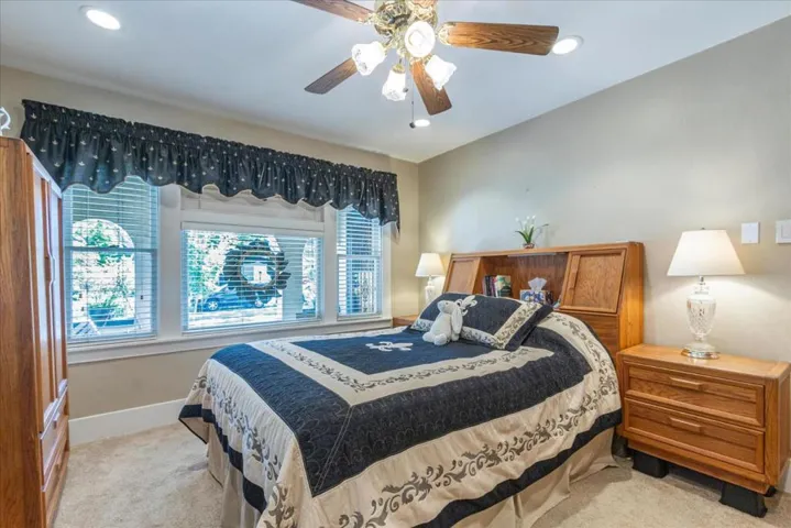 1085 Warren Avenue, San Jose, California 95125