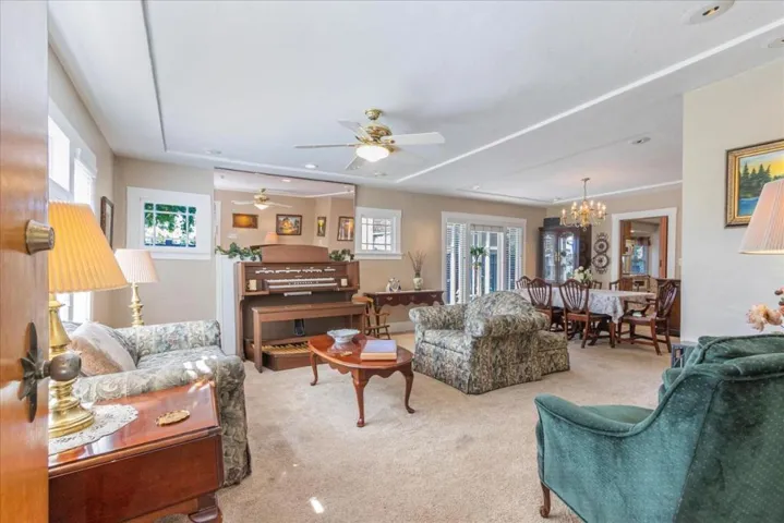 1085 Warren Avenue, San Jose, California 95125