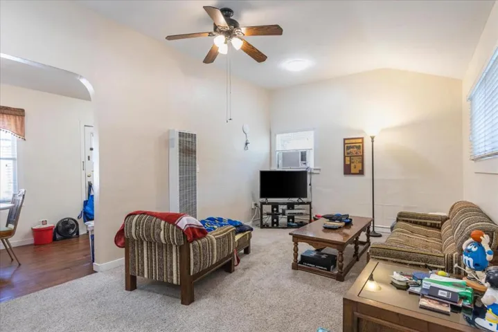 1085 Warren Avenue, San Jose, California 95125