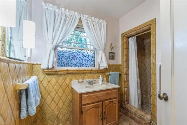 1085 Warren Avenue, San Jose, California 95125