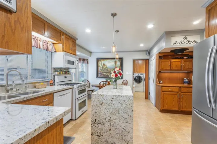 1085 Warren Avenue, San Jose, California 95125