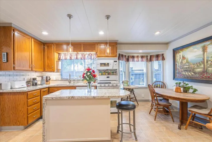 1085 Warren Avenue, San Jose, California 95125