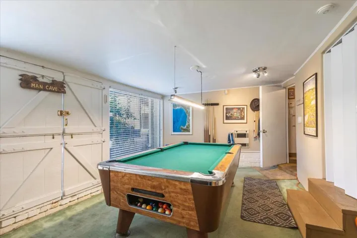 1085 Warren Avenue, San Jose, California 95125