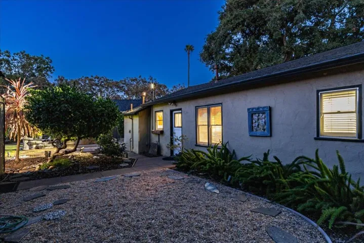 1085 Warren Avenue, San Jose, California 95125