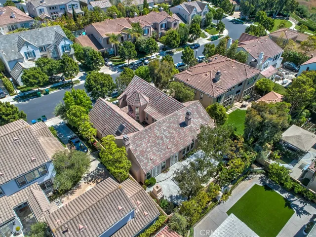 9 Anondale, Newport Beach, California 92660