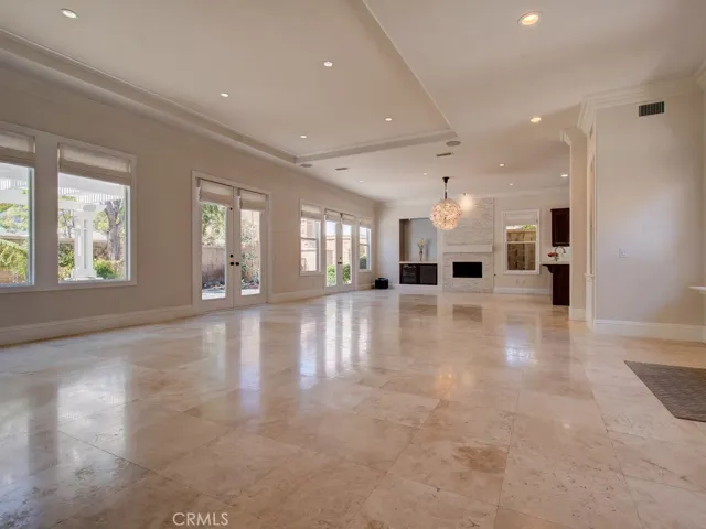 9 Anondale, Newport Beach, California 92660