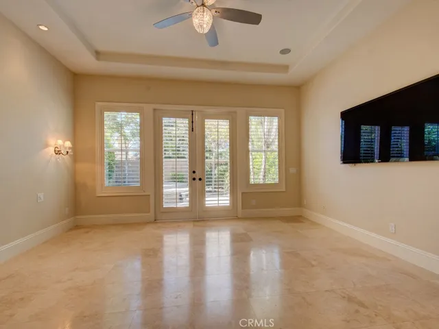 9 Anondale, Newport Beach, California 92660