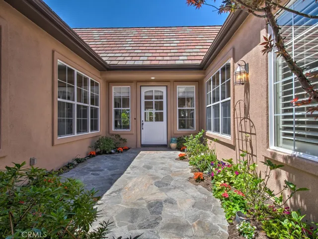 9 Anondale, Newport Beach, California 92660
